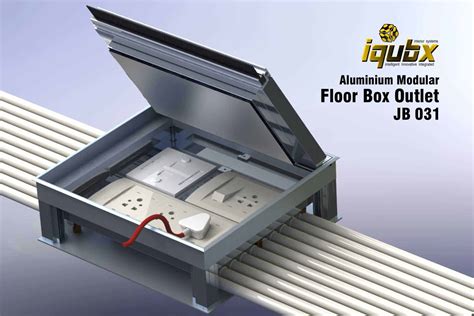 data electrical box|Electrical Boxes .